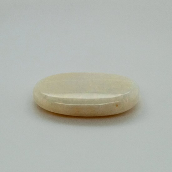 Australian Opal (Dudhia) 7.89 Ct Best Quality Australian Opal (Dudhia) 7.89 Ct Best Quality
